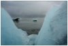 6/islande skatfatell iceberg 68 (Small).jpg